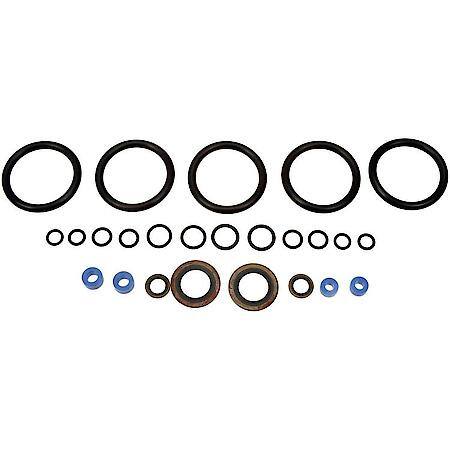 HD EGR Cooler Gasket Kit