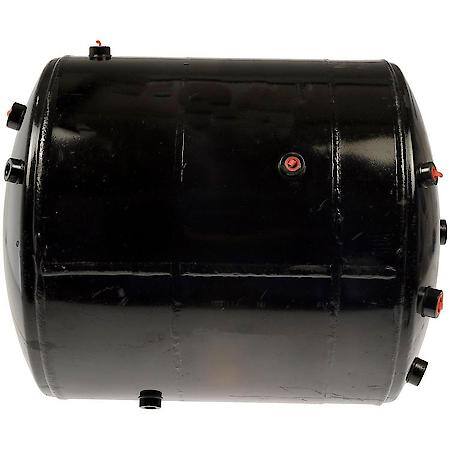 Air Tank Reservoir