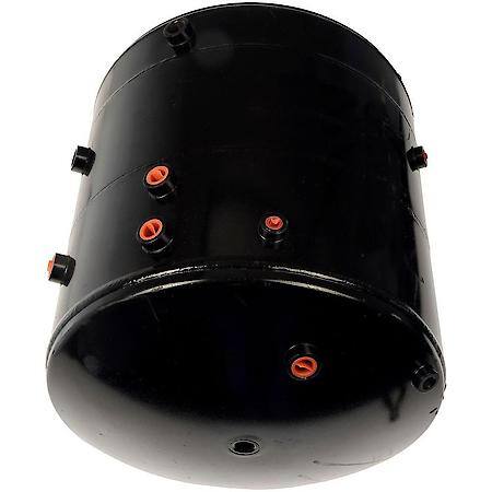 Air Tank Reservoir