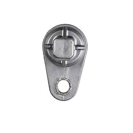 Crankshaft Position Sensor, Genuine OE