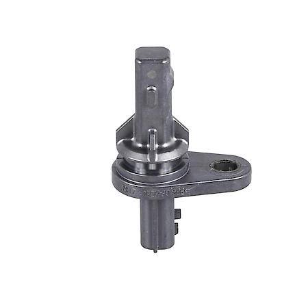Crankshaft Position Sensor, Genuine OE