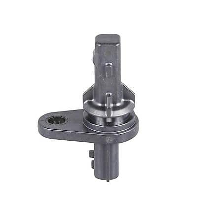 Crankshaft Position Sensor, Genuine OE