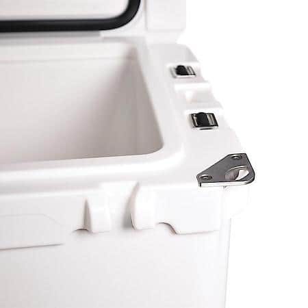 Replacement For Big Dog Coolers