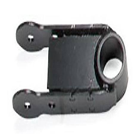 Replacement For Fts21138