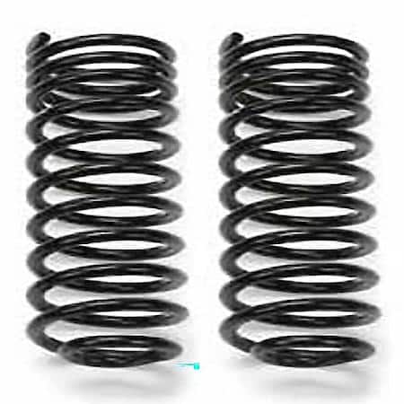 Component For Lift Kits K2015/ K20151/ K20151Db/ K20152/ K20152Db/ K2015Db
