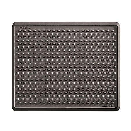 DOOR MAT