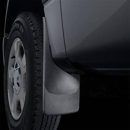 304 Ss, Dual Slip-On Exhaust, Dual Rear Exit, Includes Spark Arrestor