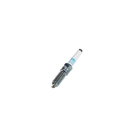 Improved Performance Iridium Spark Plug, 1 Plug