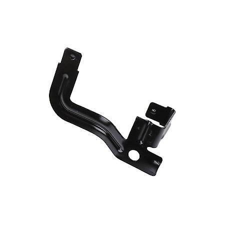 Spark Plug Wire Support