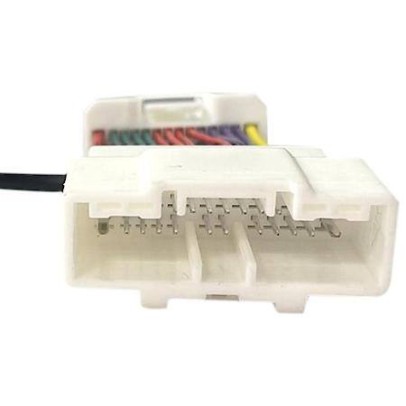 Tesla 3 & Y-Compatible Diagnostic Ada Pointer