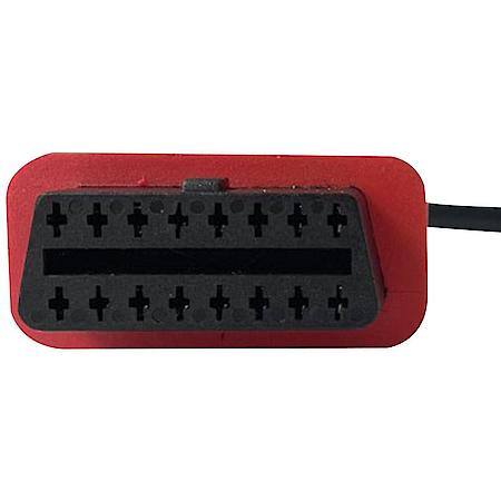 Tesla 3 & Y-Compatible Diagnostic Ada Pointer