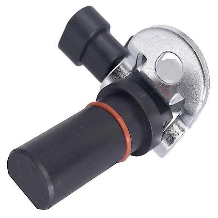 Engine Crankshaft Position Sensor