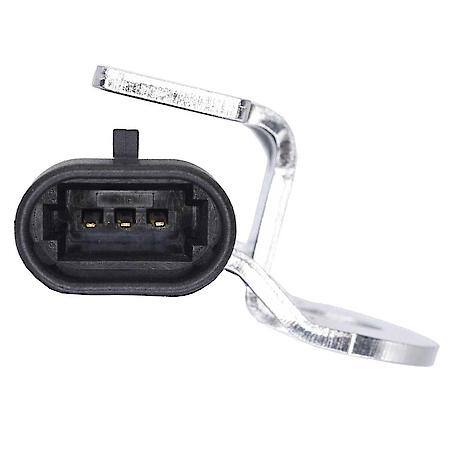 Engine Crankshaft Position Sensor