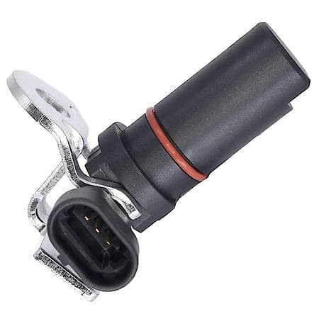 Engine Crankshaft Position Sensor