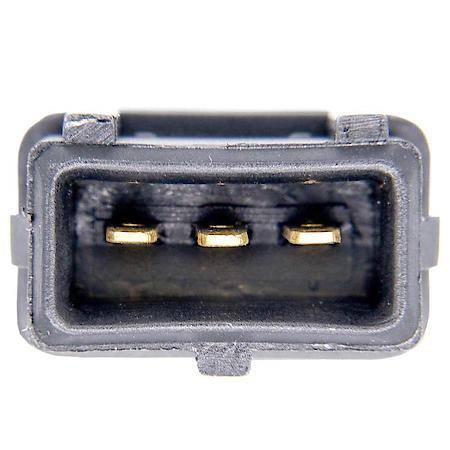 Vehicle Speed Sensor