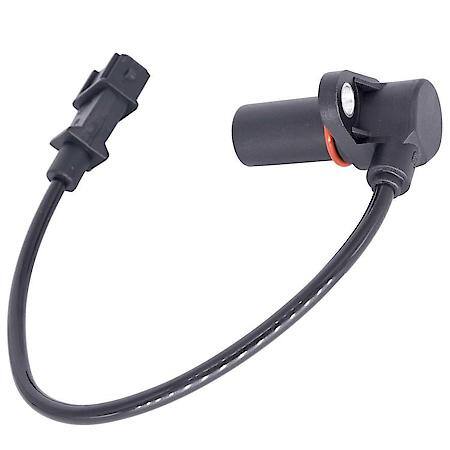 Vehicle Speed Sensor