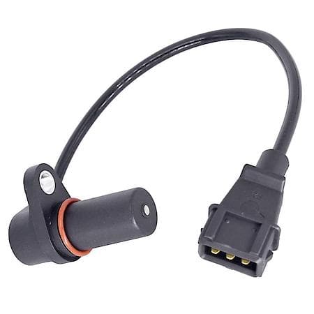 Vehicle Speed Sensor
