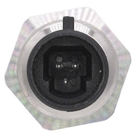 Fuel Injection Pressure Sensor