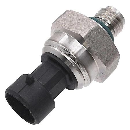 Fuel Injection Pressure Sensor