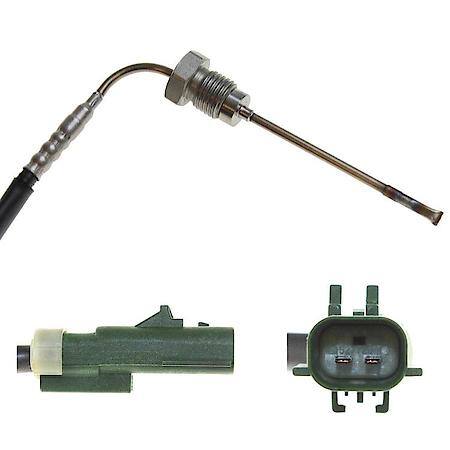 Exhaust Gas Temperature (EGT) Sensor HD