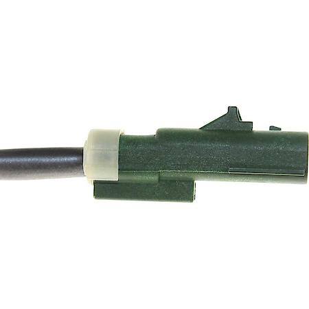 Exhaust Gas Temperature (EGT) Sensor HD