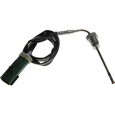 Exhaust Gas Temperature (EGT) Sensor HD