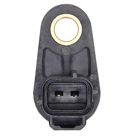 Engine Camshaft Position Sensor