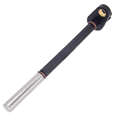 Engine Camshaft Position Sensor