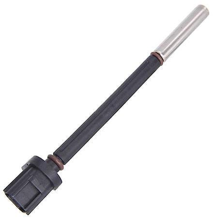 Engine Camshaft Position Sensor