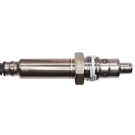 Nitrogen Oxide (NOx) Sensor