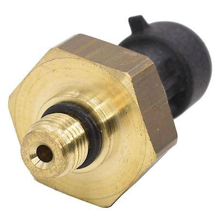 Manifold Absolute Pressure Sensor