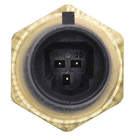 Manifold Absolute Pressure Sensor