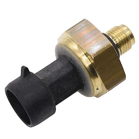 Manifold Absolute Pressure Sensor