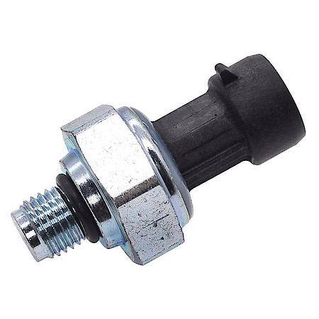 Engine Oil Pressure Switch