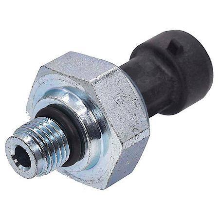 Engine Oil Pressure Switch