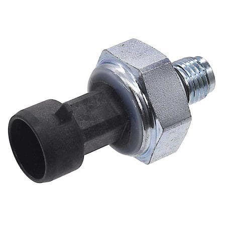 Engine Oil Pressure Switch