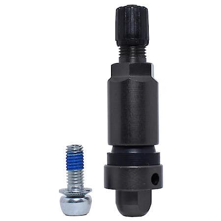 Tesla Ble Valve Stem