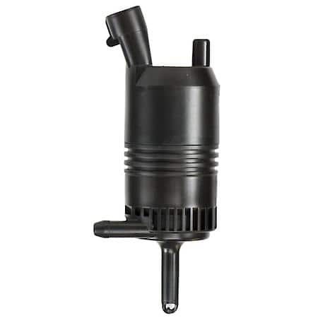 Windshield Washer Pump