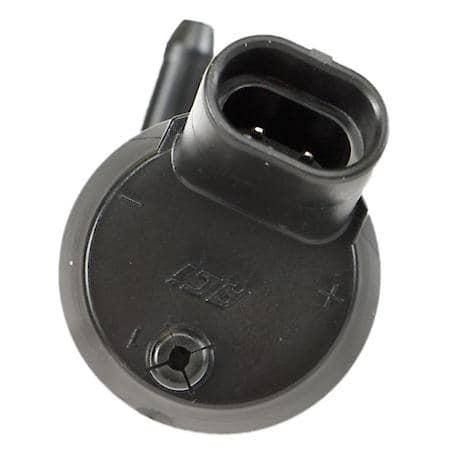 Windshield Washer Pump
