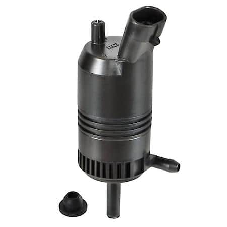 Windshield Washer Pump