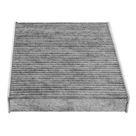 Carbon Cabin Air Filter