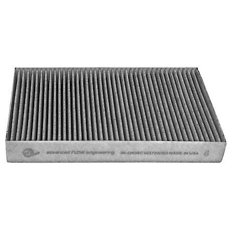 Carbon Cabin Air Filter