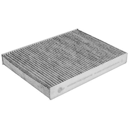 Carbon Cabin Air Filter