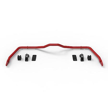 Suspension Stabilizer Bar