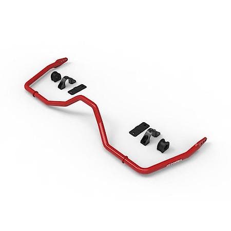 Suspension Stabilizer Bar