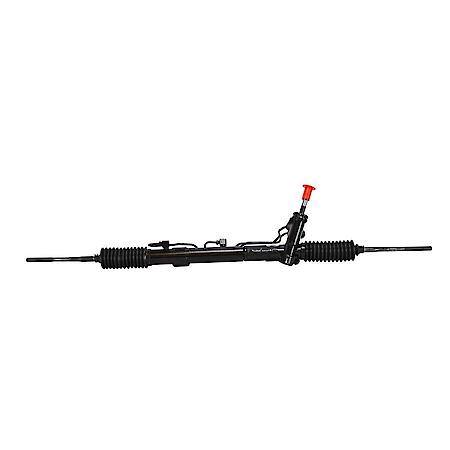 Remanufactured Rack & Pinion