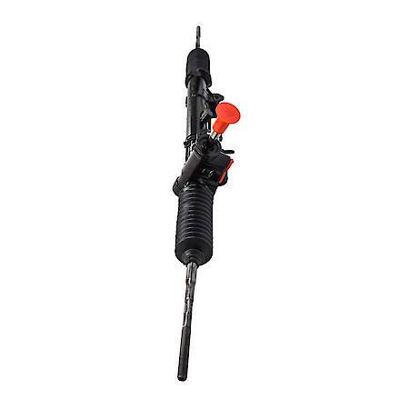 Remanufactured Rack & Pinion
