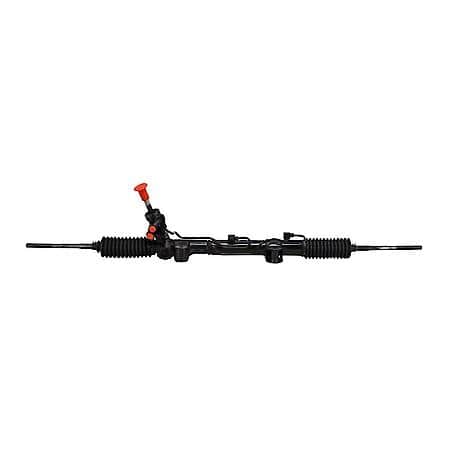 Remanufactured Rack & Pinion