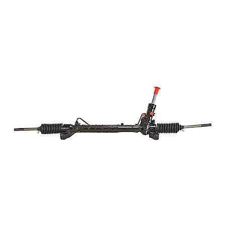 REMAN RACK & PINION