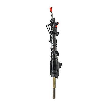 REMAN RACK & PINION